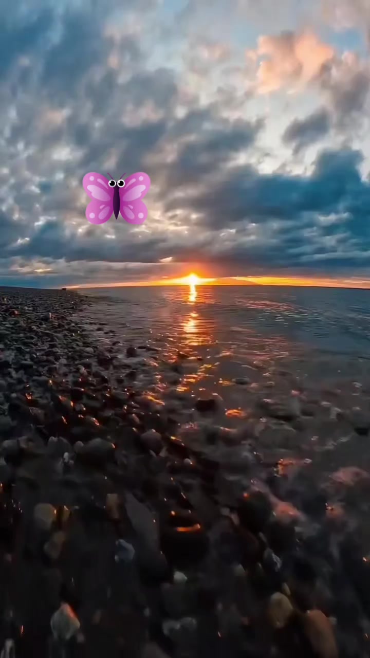 @Lizmeryl2.🌹💐