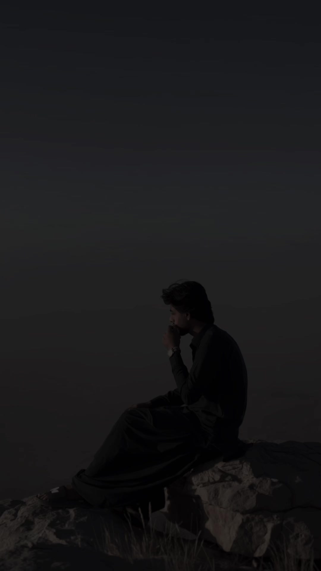 @بلوشی ⚔️لغاری بلوچ⚔️
