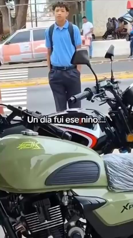 @el niño