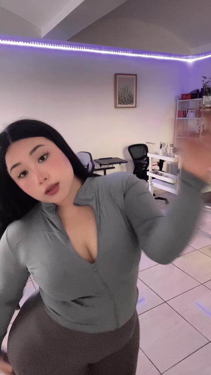 @californiabooo