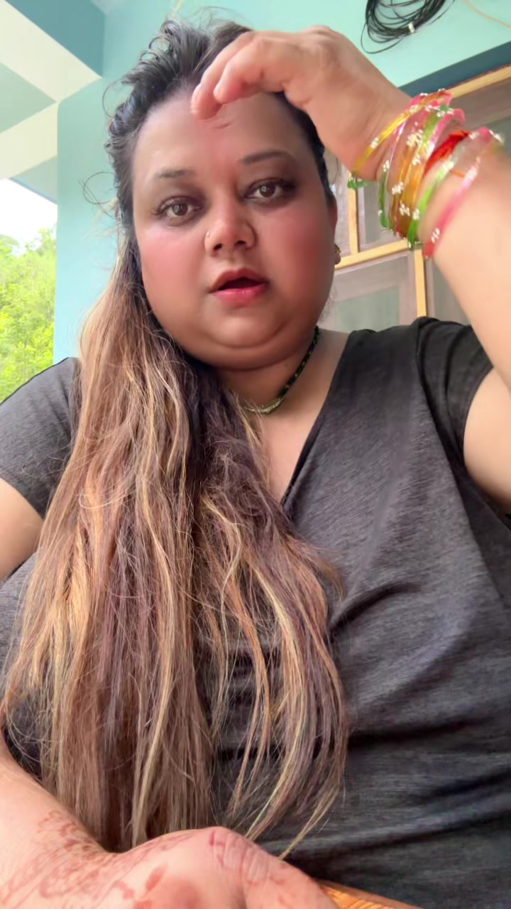 @Agrawal prakirti