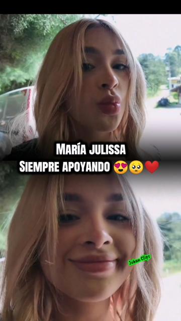 @Johan Clips..🎬😎 💢💥🤪