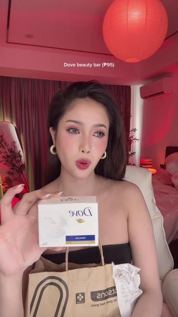 @with love, Q