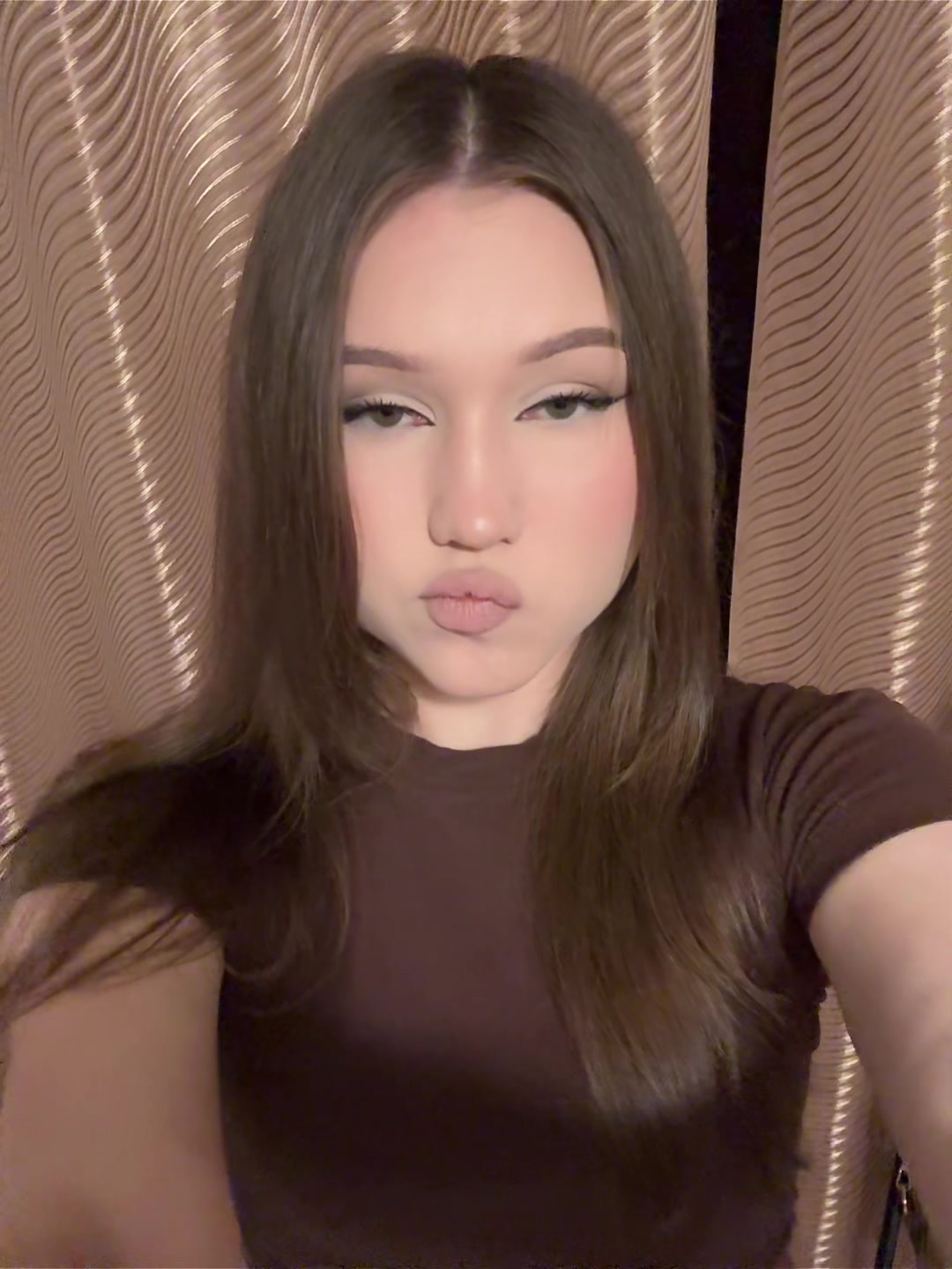 @рина