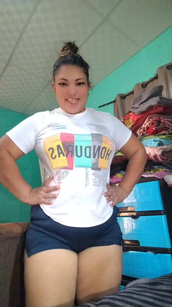 @💞la more💞