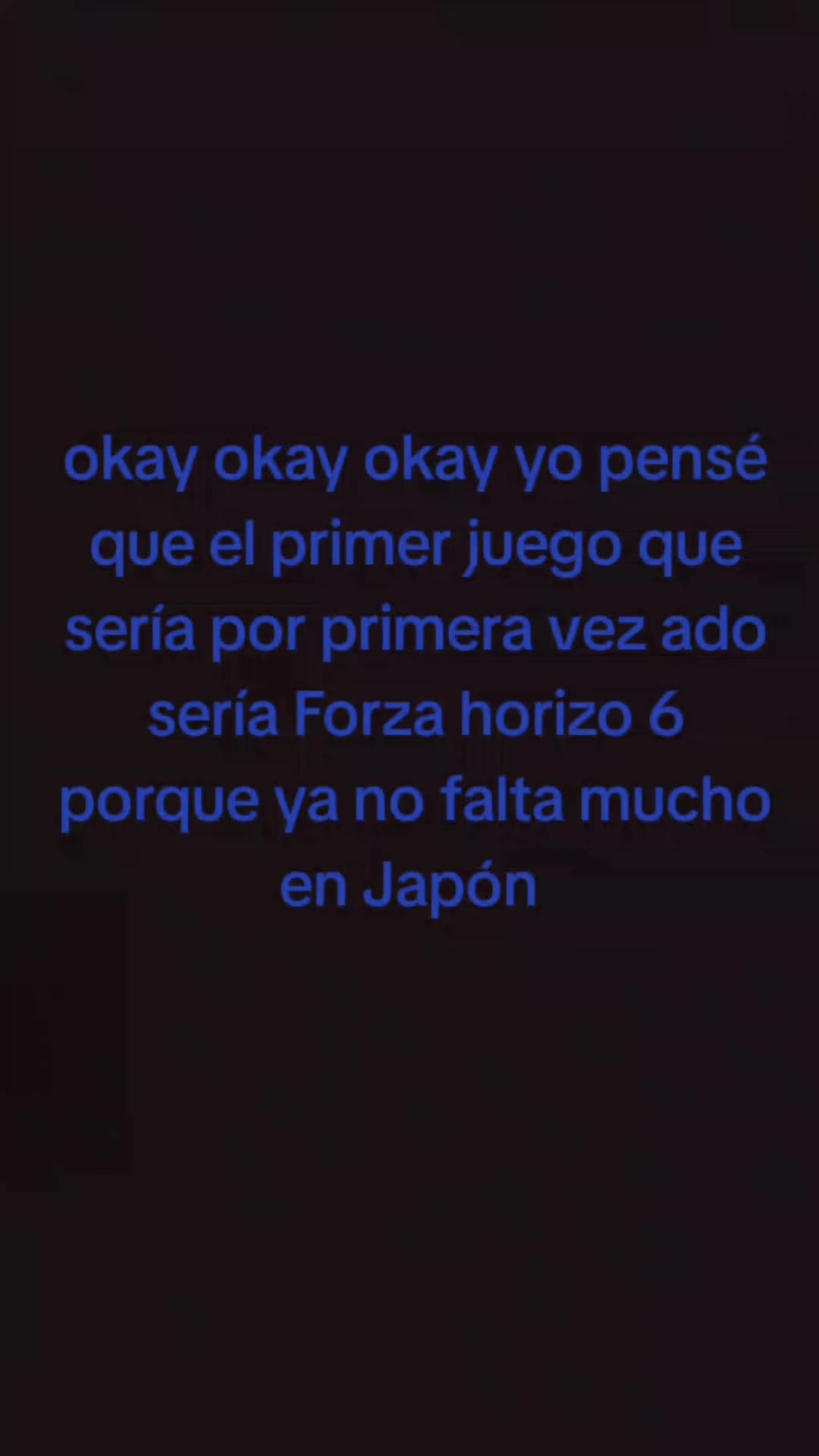 @gamepayton2