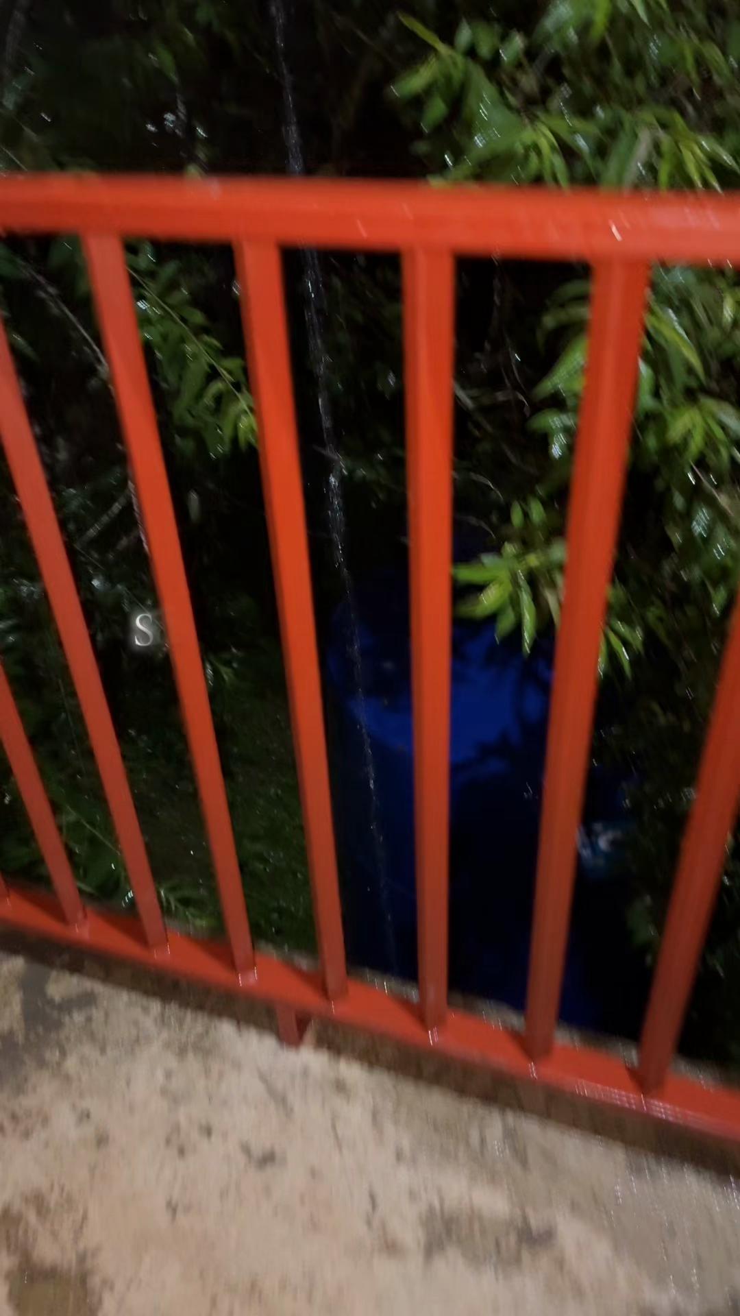 @perezhernandeznyce