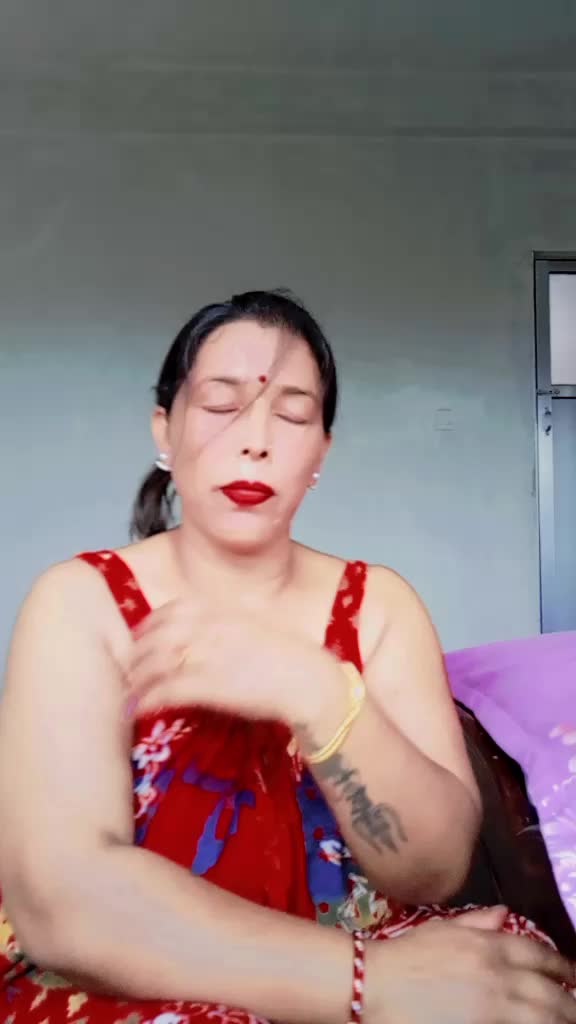@Bishnu Khatri