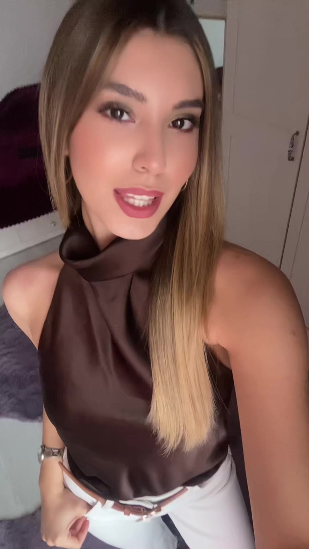@g&uuml;l