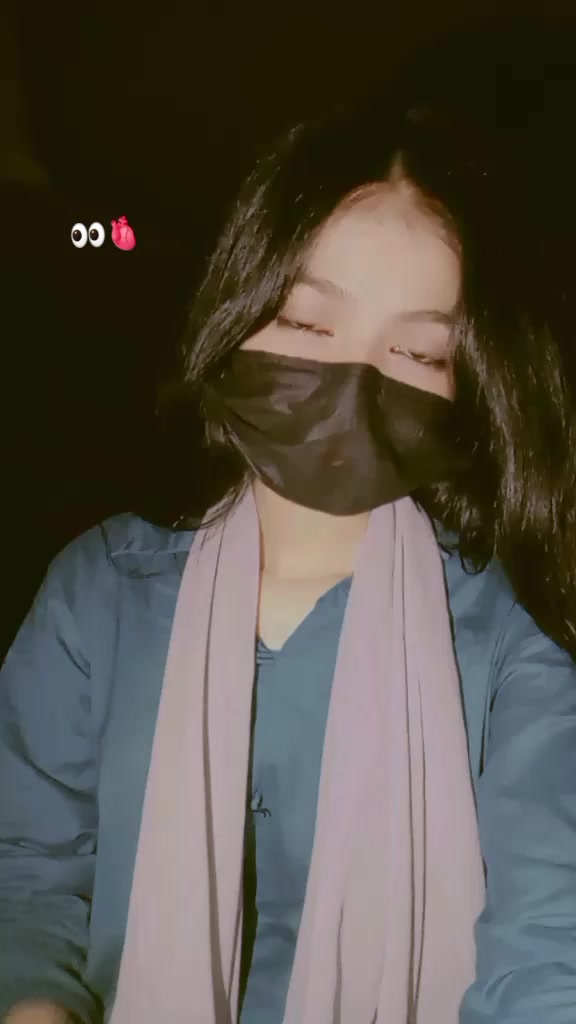 @乃ㄥ卂匚Ҝ  乃乇尺尺ㄚ🫐
