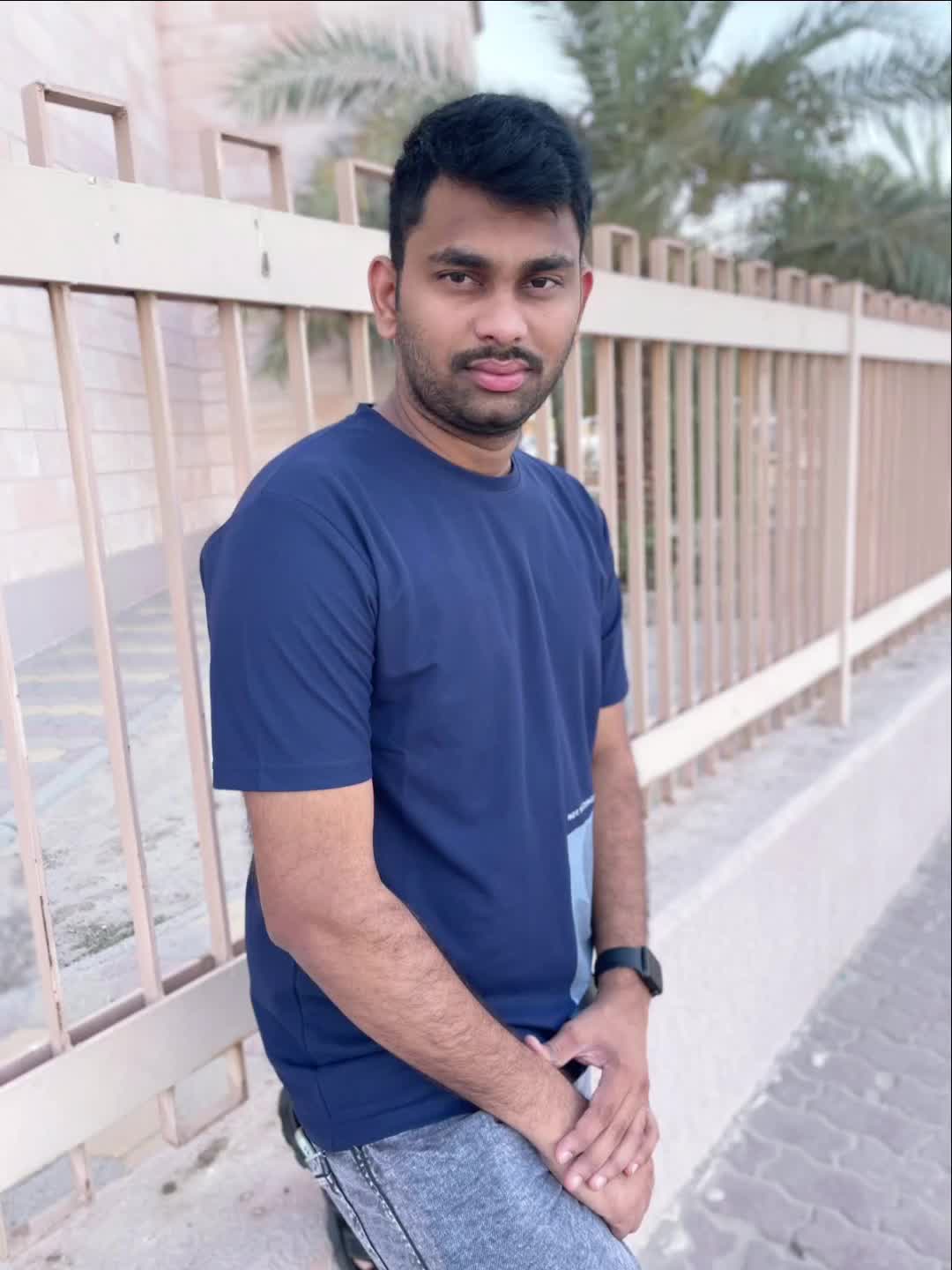 @jabardasth boy💞💞🌹🌹