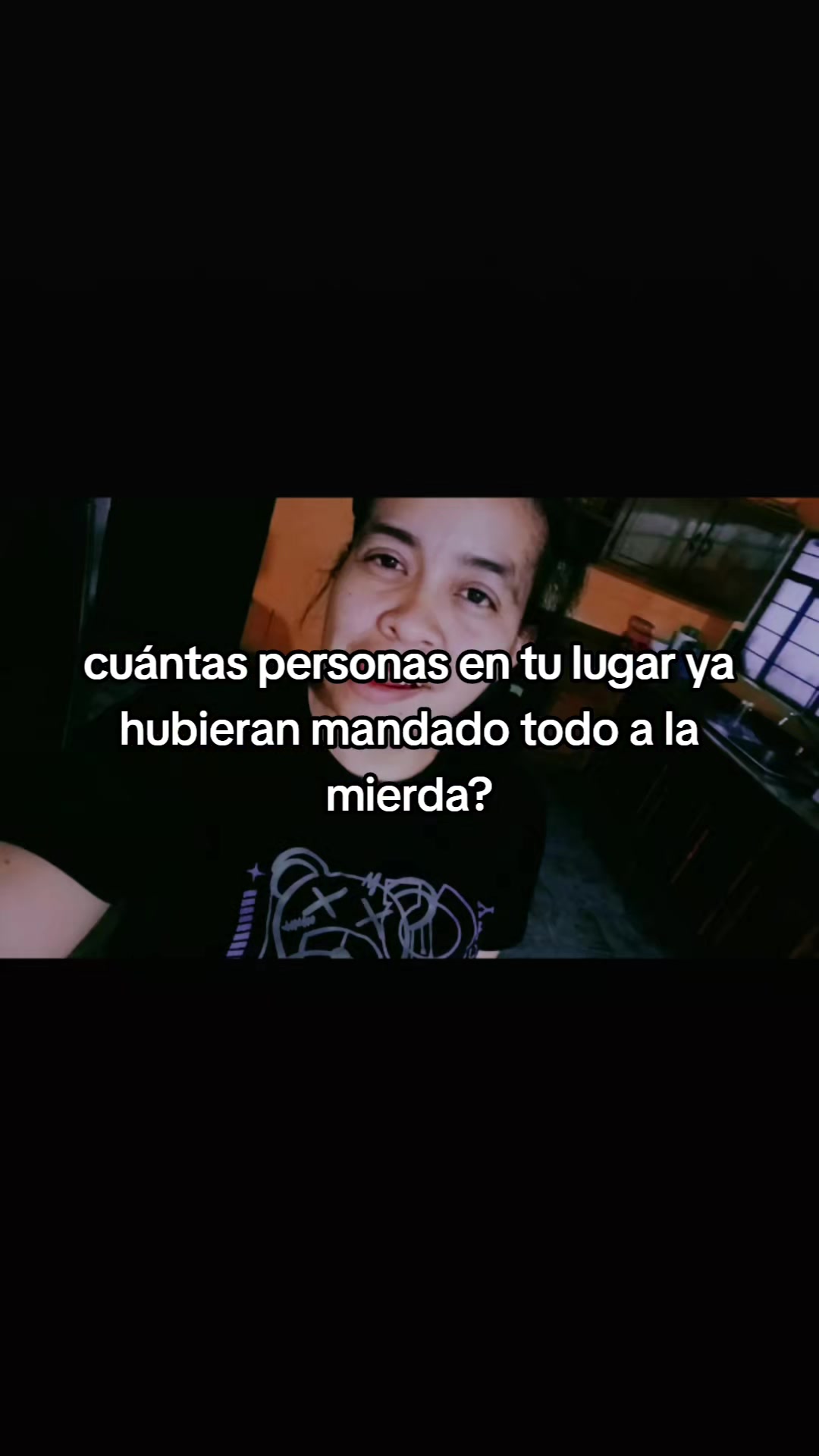 @am&eacute;_063 &hearts;️