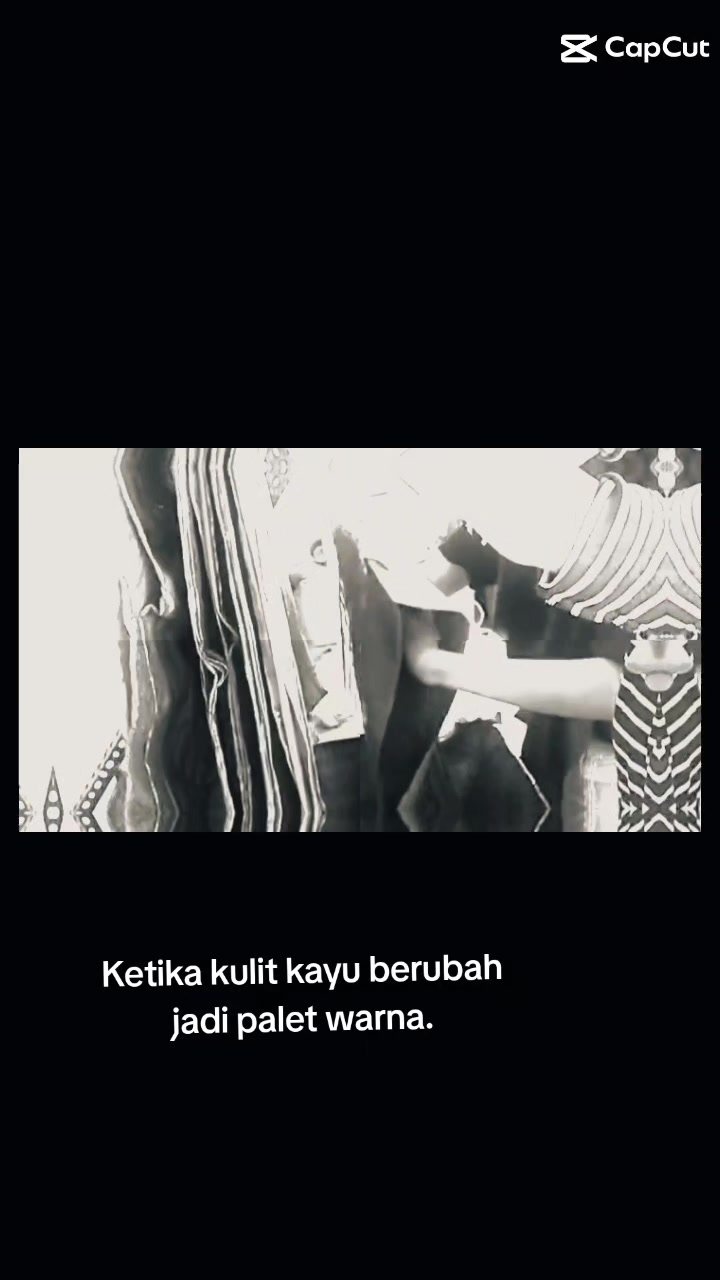 @MAVEE BATIK