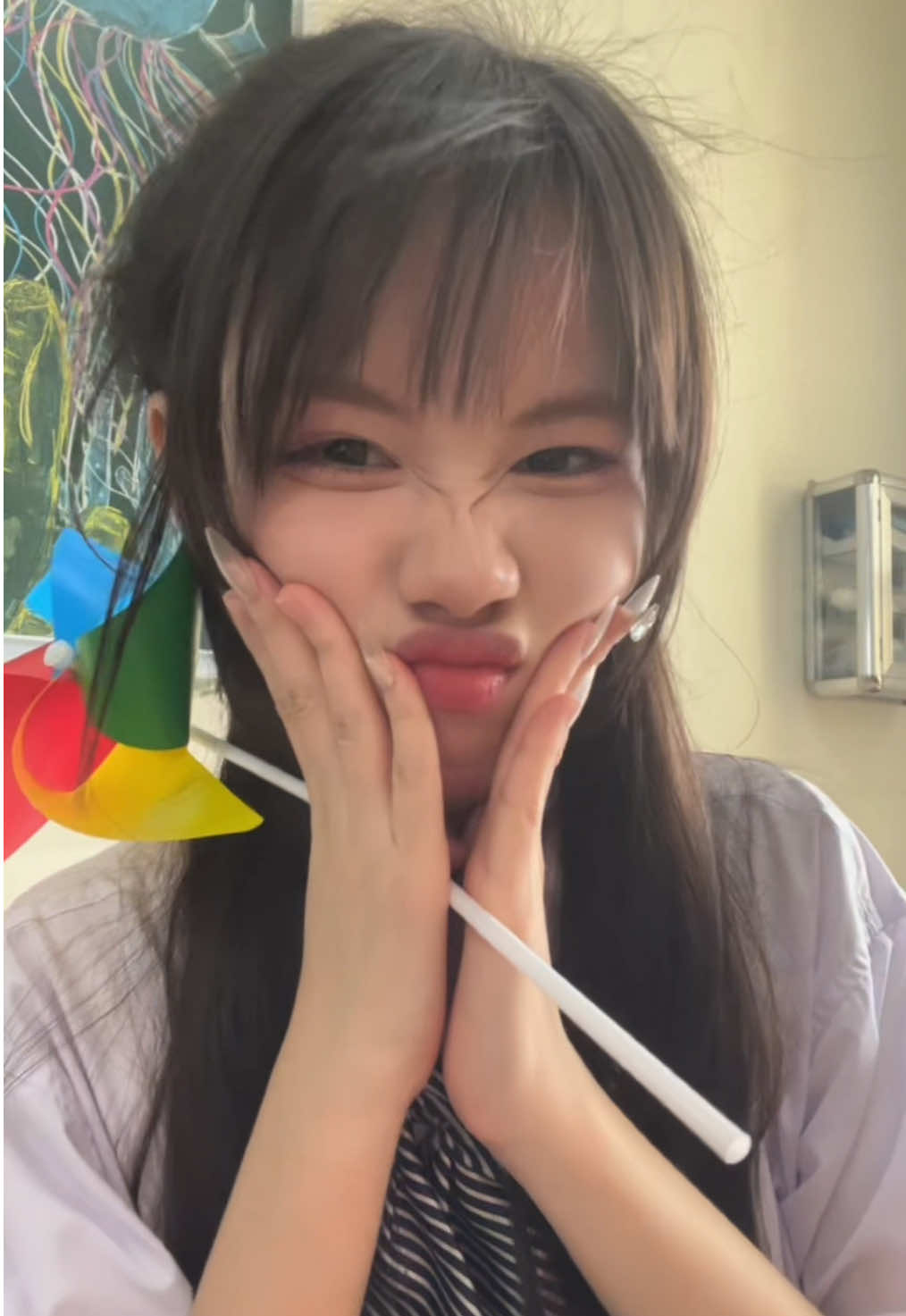 @loi choi