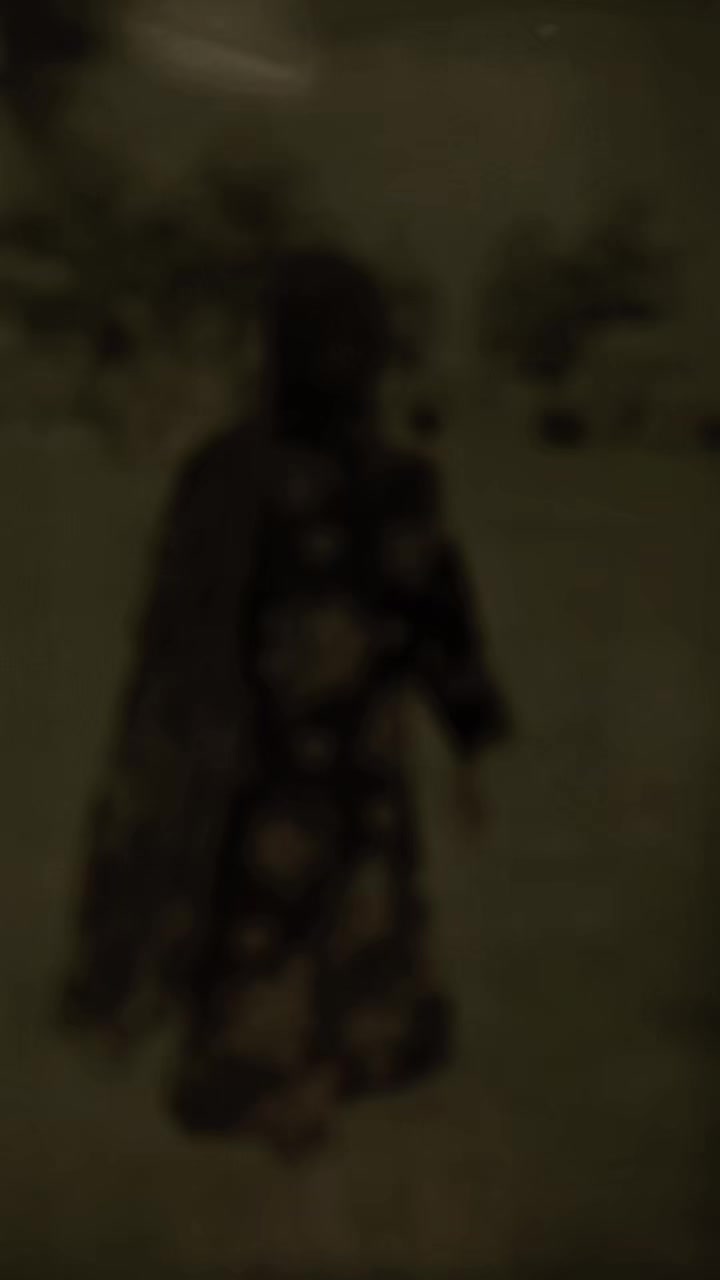 @mEhAkpArI🧚