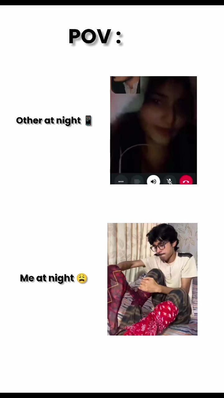 @༒ˢⁱˡᵉⁿᵗ ᴹᵃᶠⁱᵃ༒
