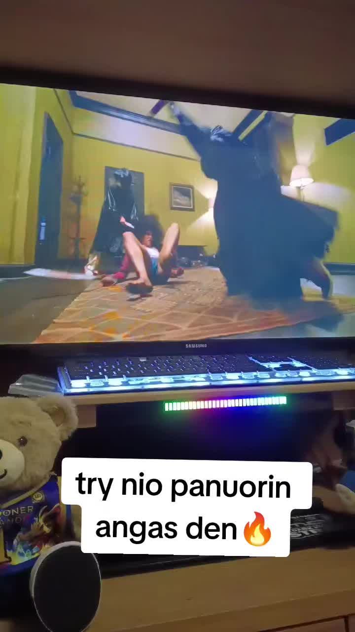 @JANMIKE🇵🇭🇲🇴