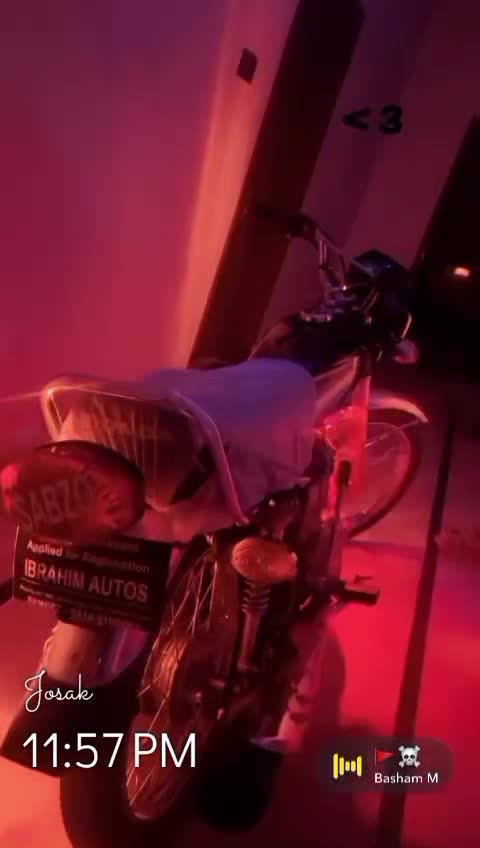 @😈 𝗔⃪ 𝗕⃪ 𝗜⃪ 𝗗⃪ 😈