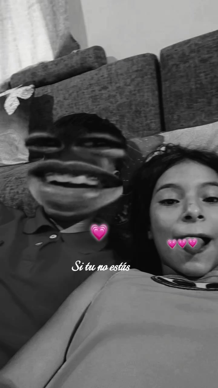 @𝐉𝐚𝐦𝐢💗!
