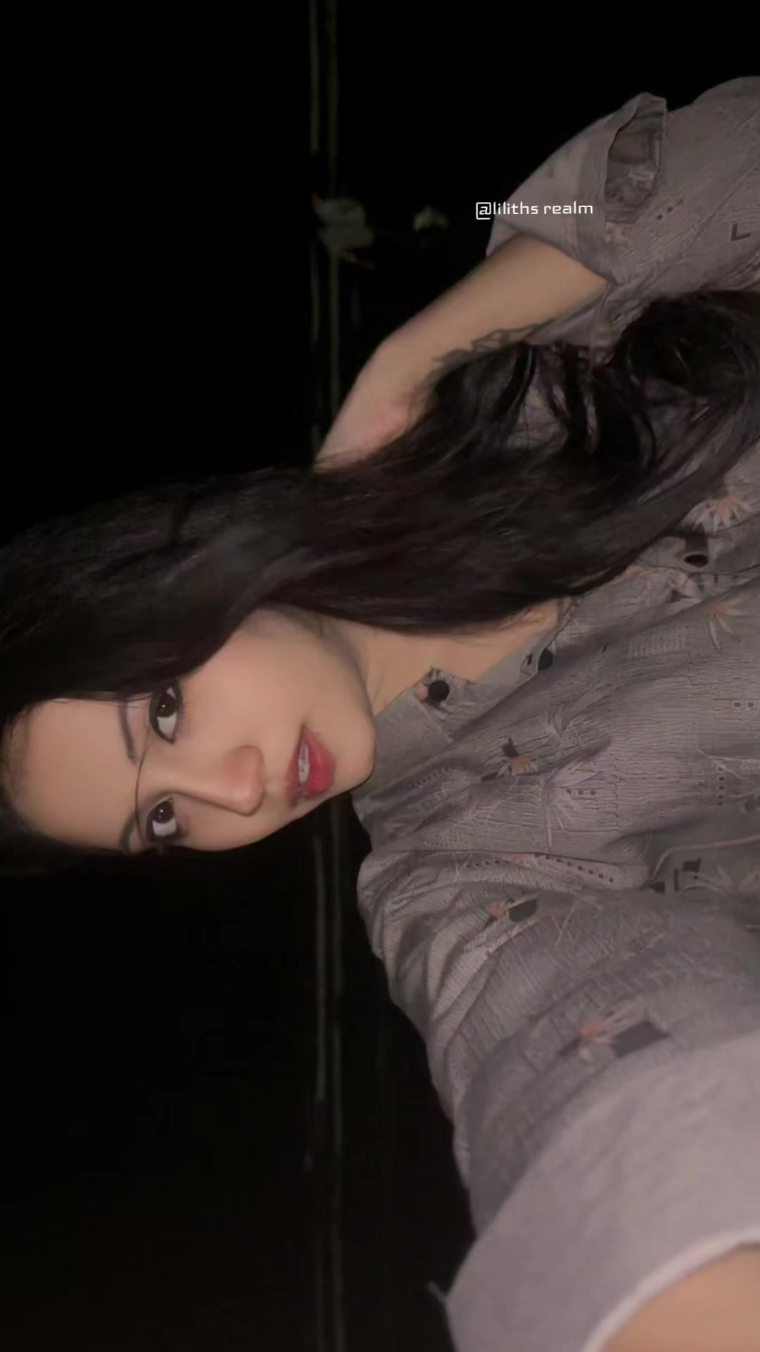@lilithvibes0