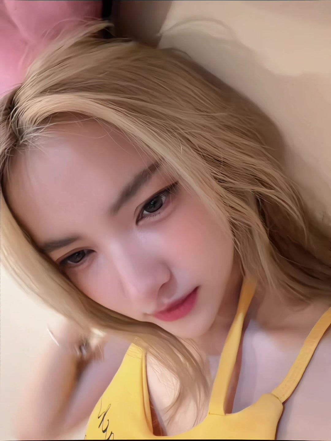 @FAIRYz
