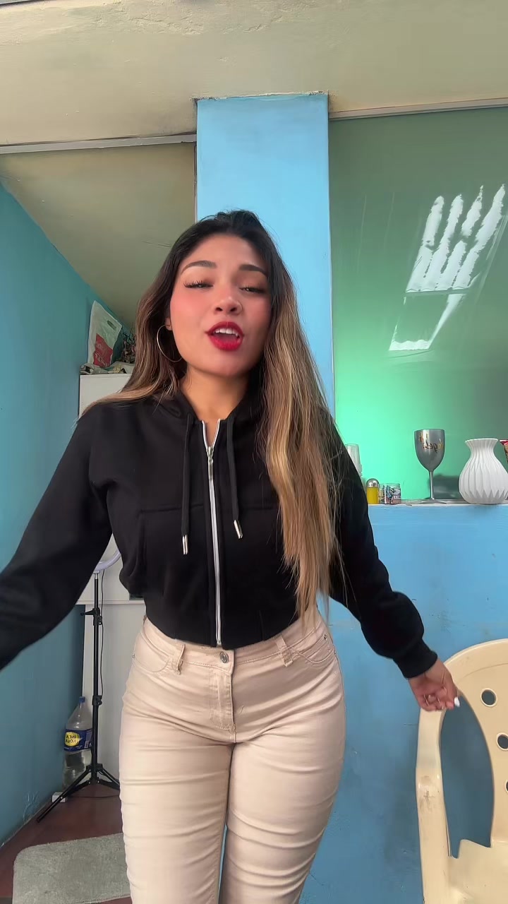 @Angela Flores 🌺❤