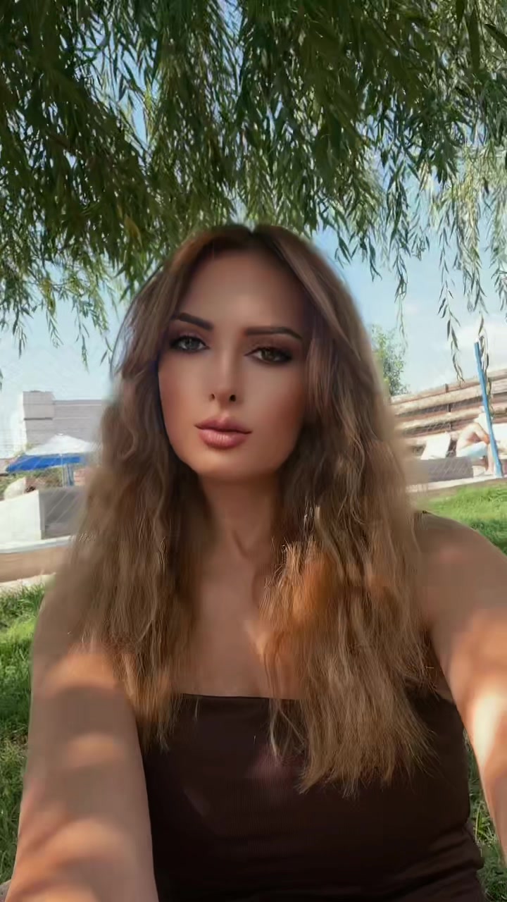 @🦂🇦🇲IZABEL🇦🇲🦂