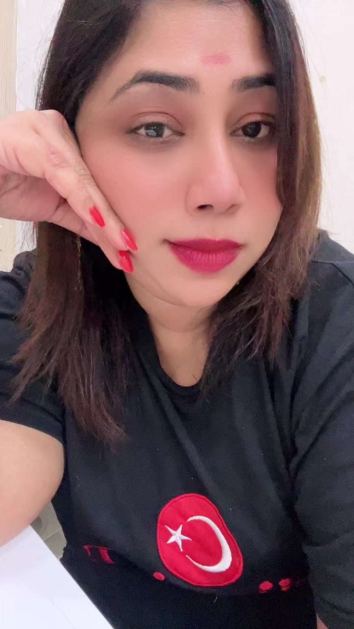 @Soulbeat🦋🦋soulbeat❤️