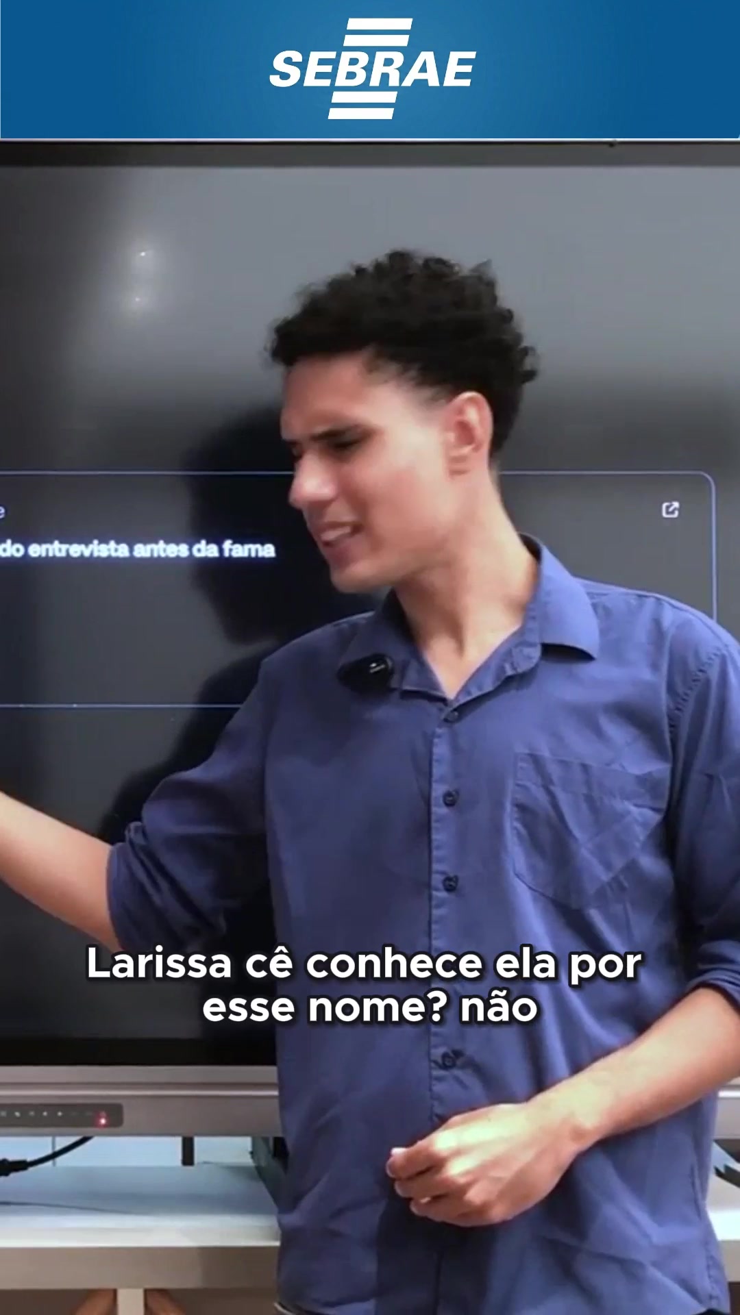 @Thales Tkzin :):