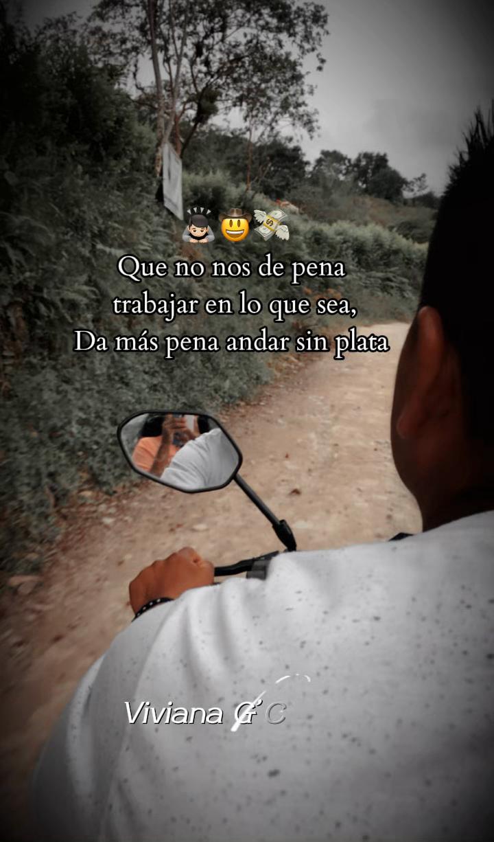 @user70121980183