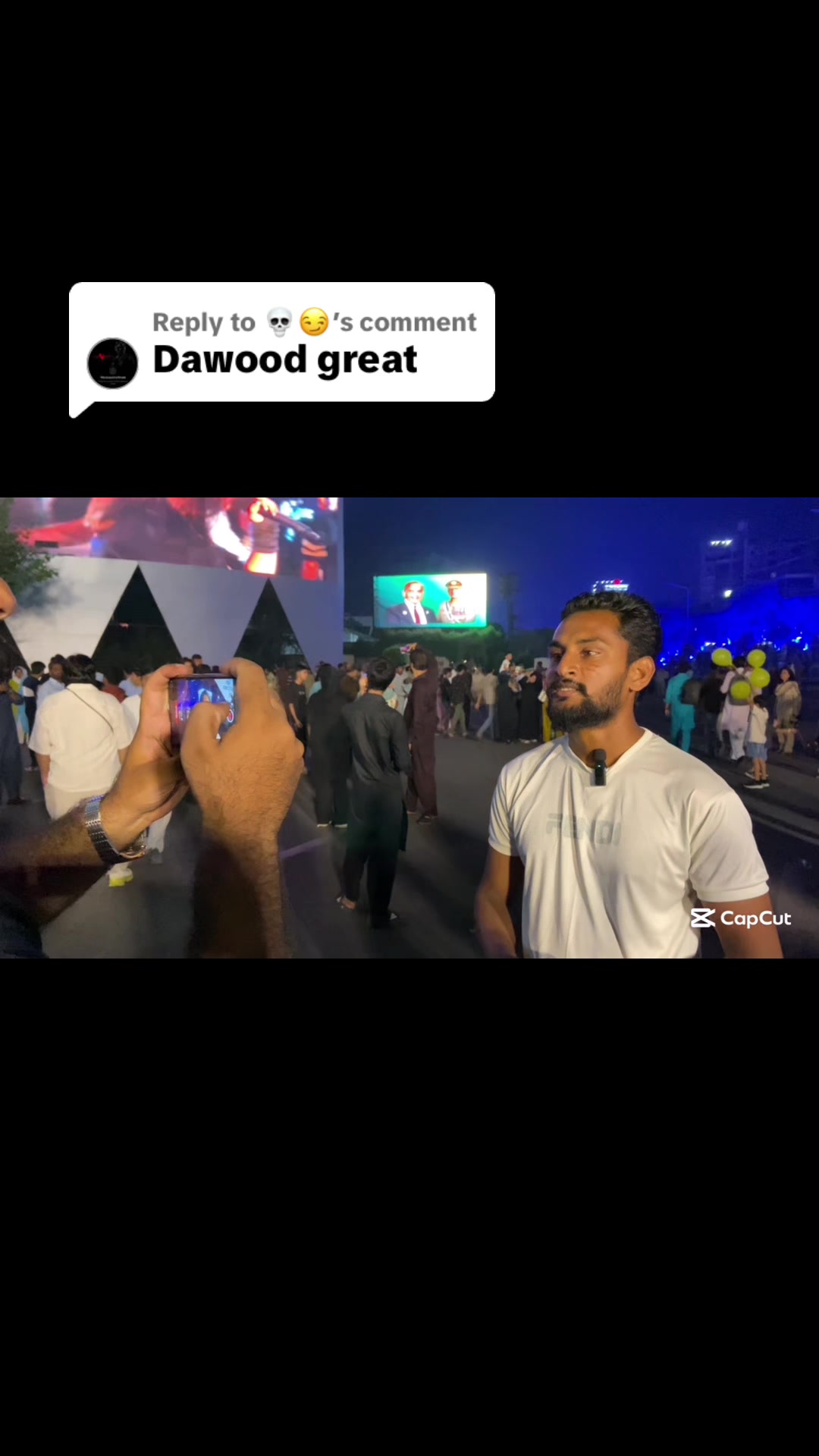 @Badal x dawood