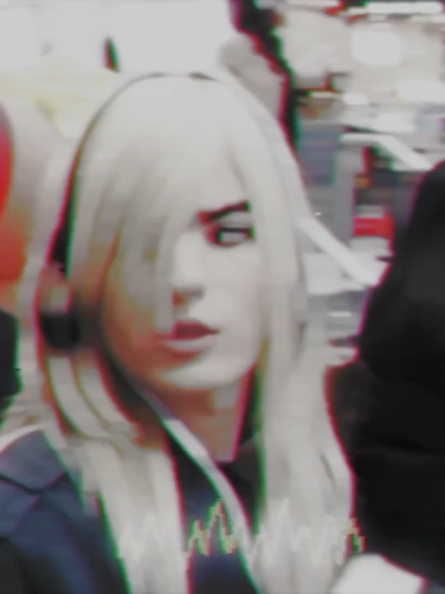 @shi