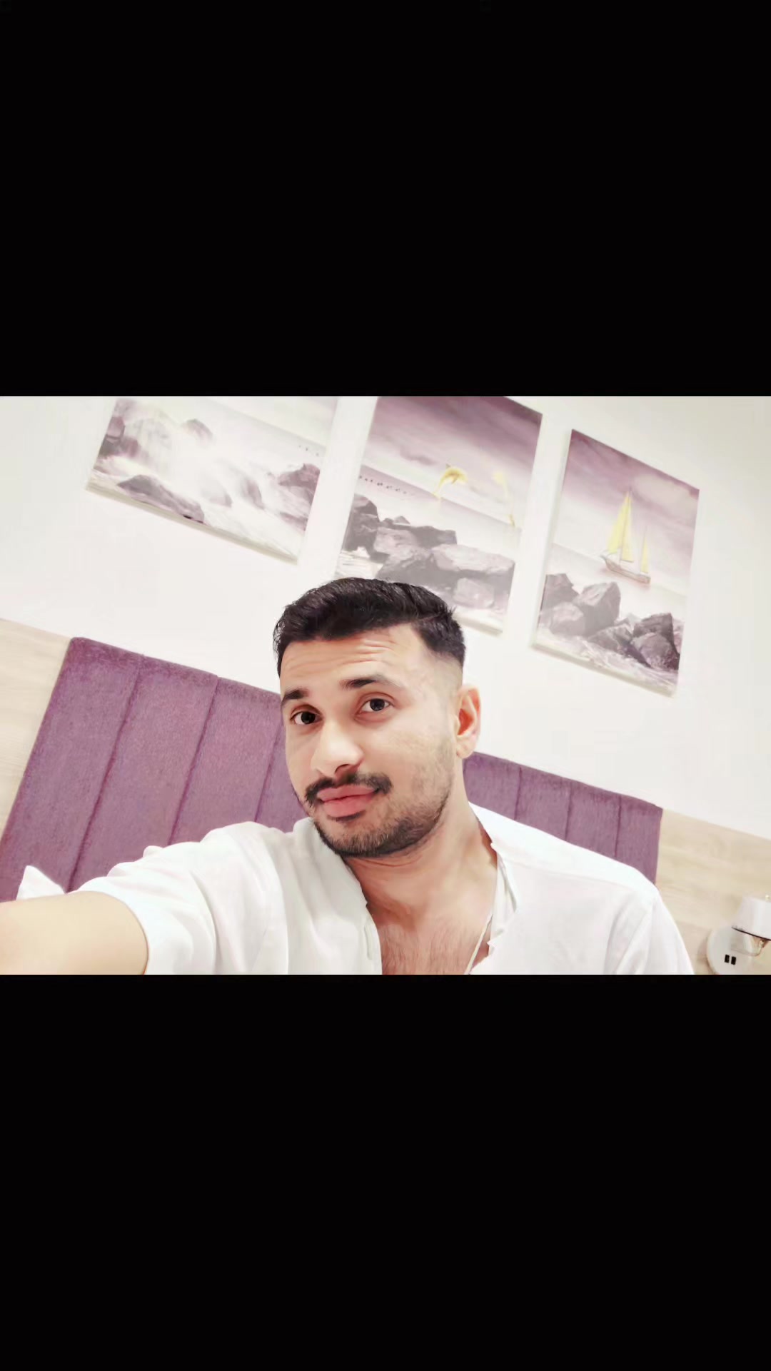 @Mr.Yuvi :) ૐ