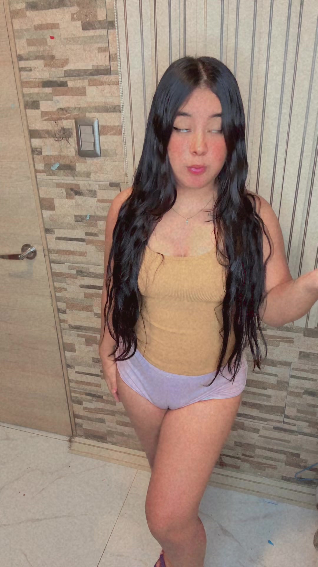 @Solangeangel12