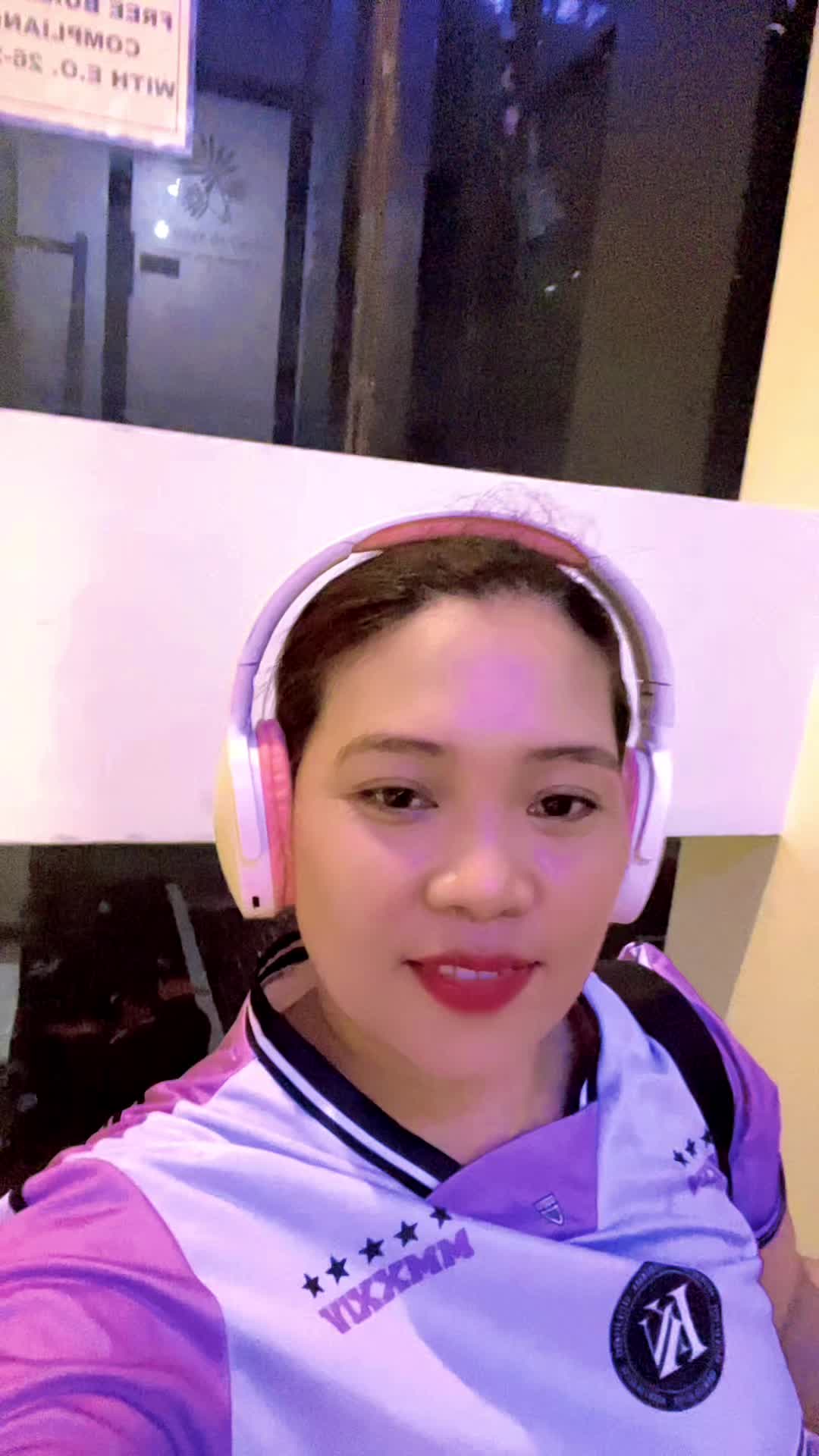 @Jenelyn Escobido