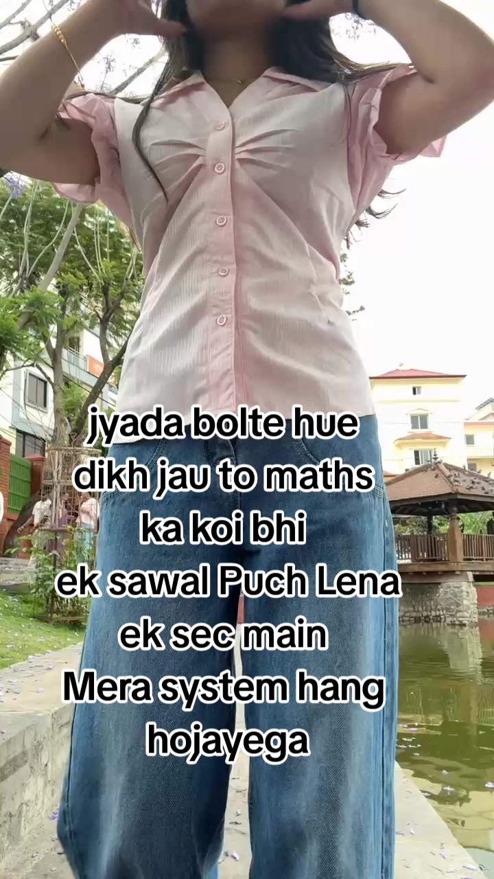 @Susmitayadav