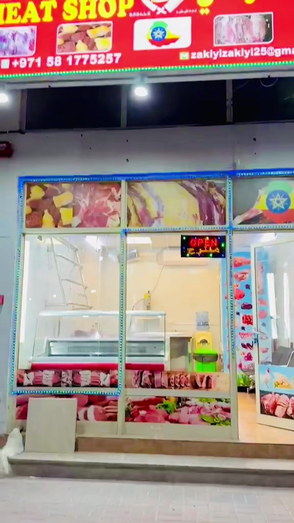 @Taha ye limuu liji