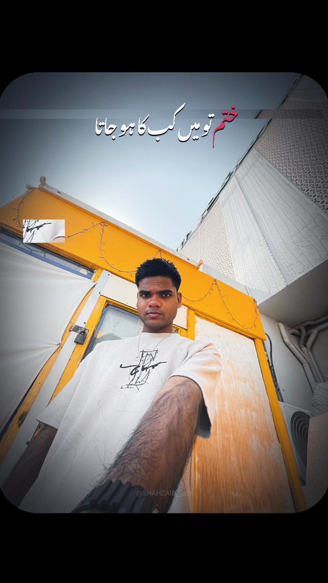 @𝐀𝐊 𝐒𝐩𝐞𝐞𝐝-0 🇶🇦