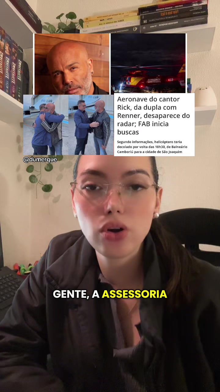 @Lari | estudante de jornalismo