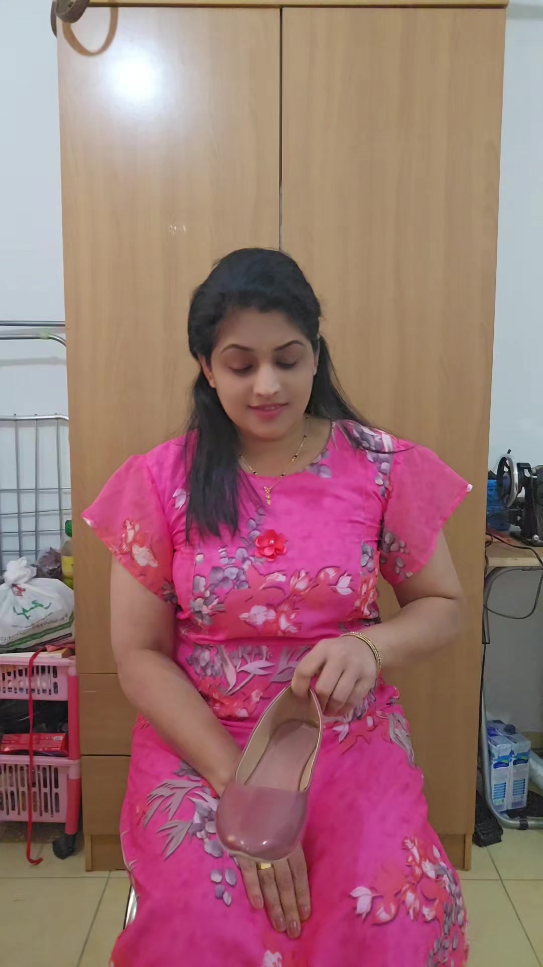 @Manju Biju
