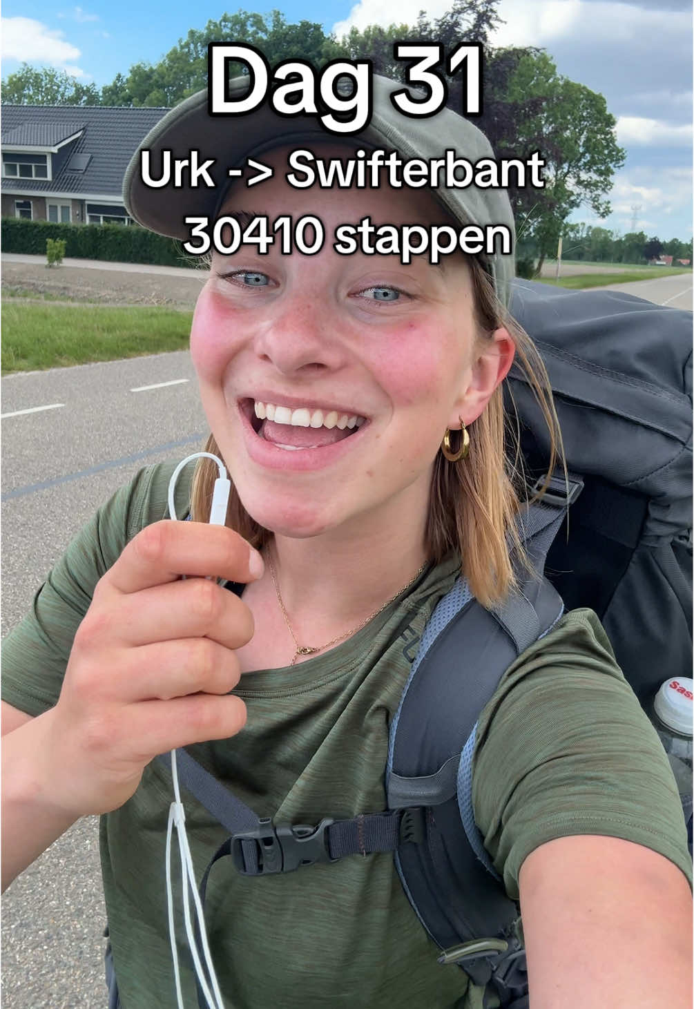 @roosvdplassche