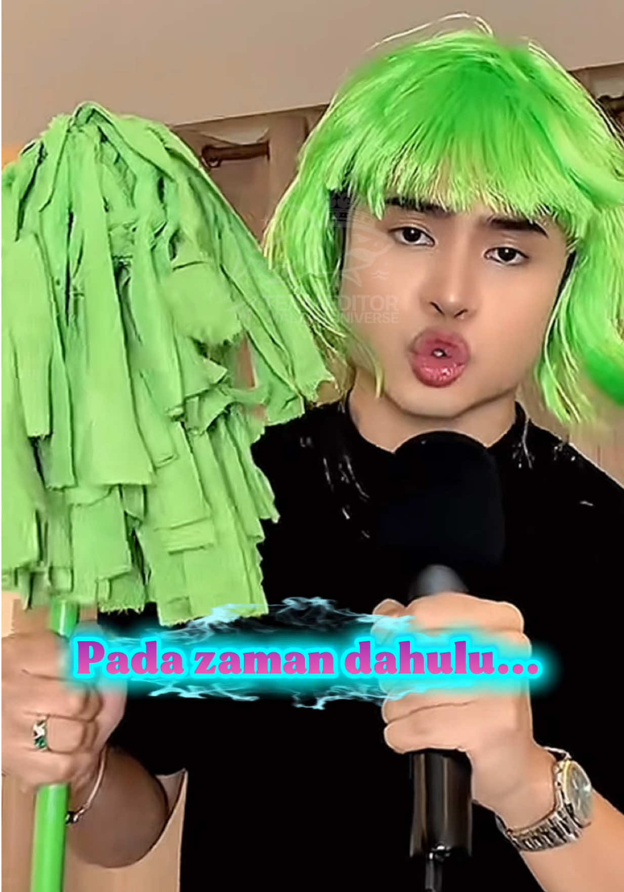 @Sharkdodoo