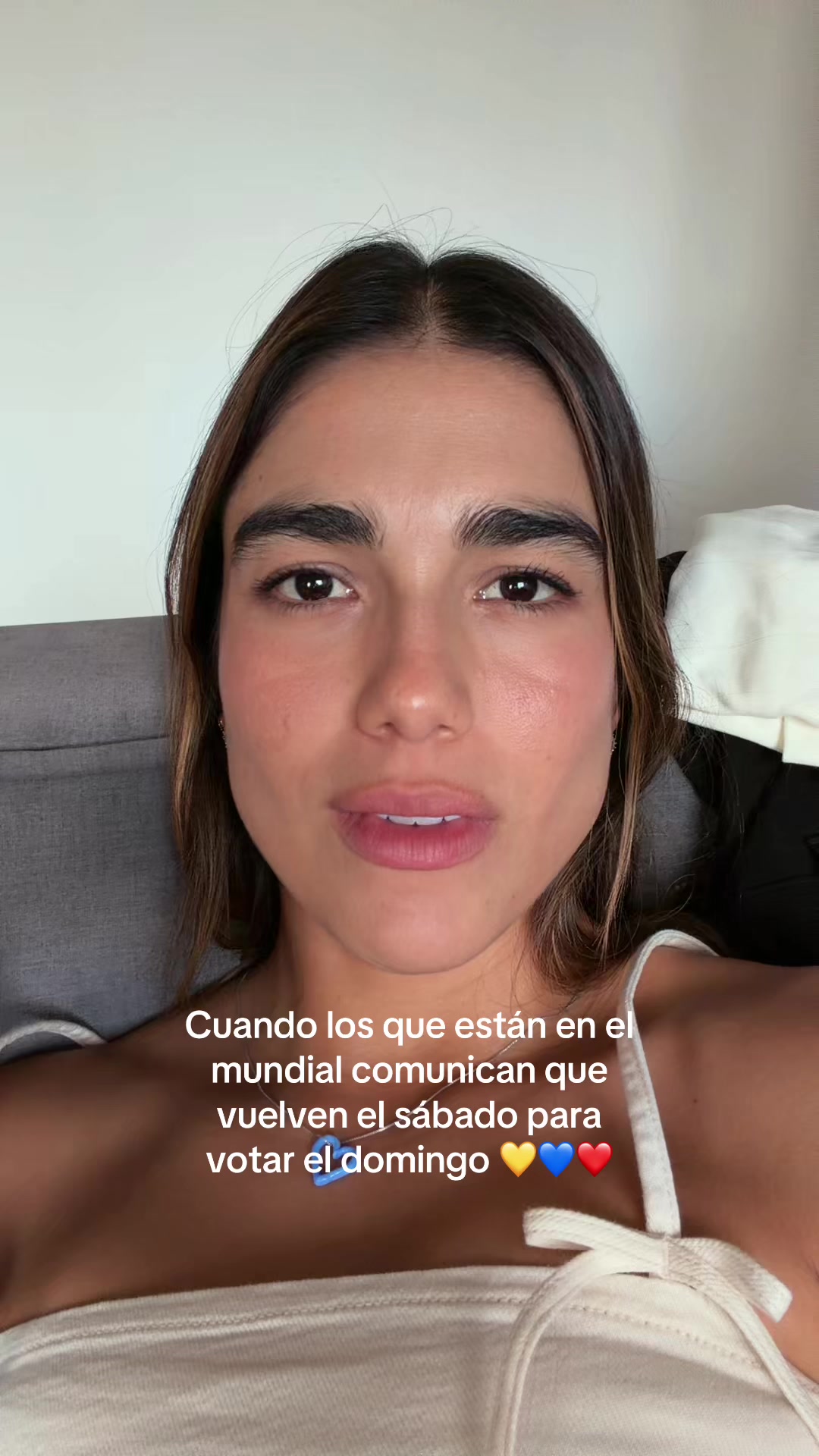 @ra.mariamaria