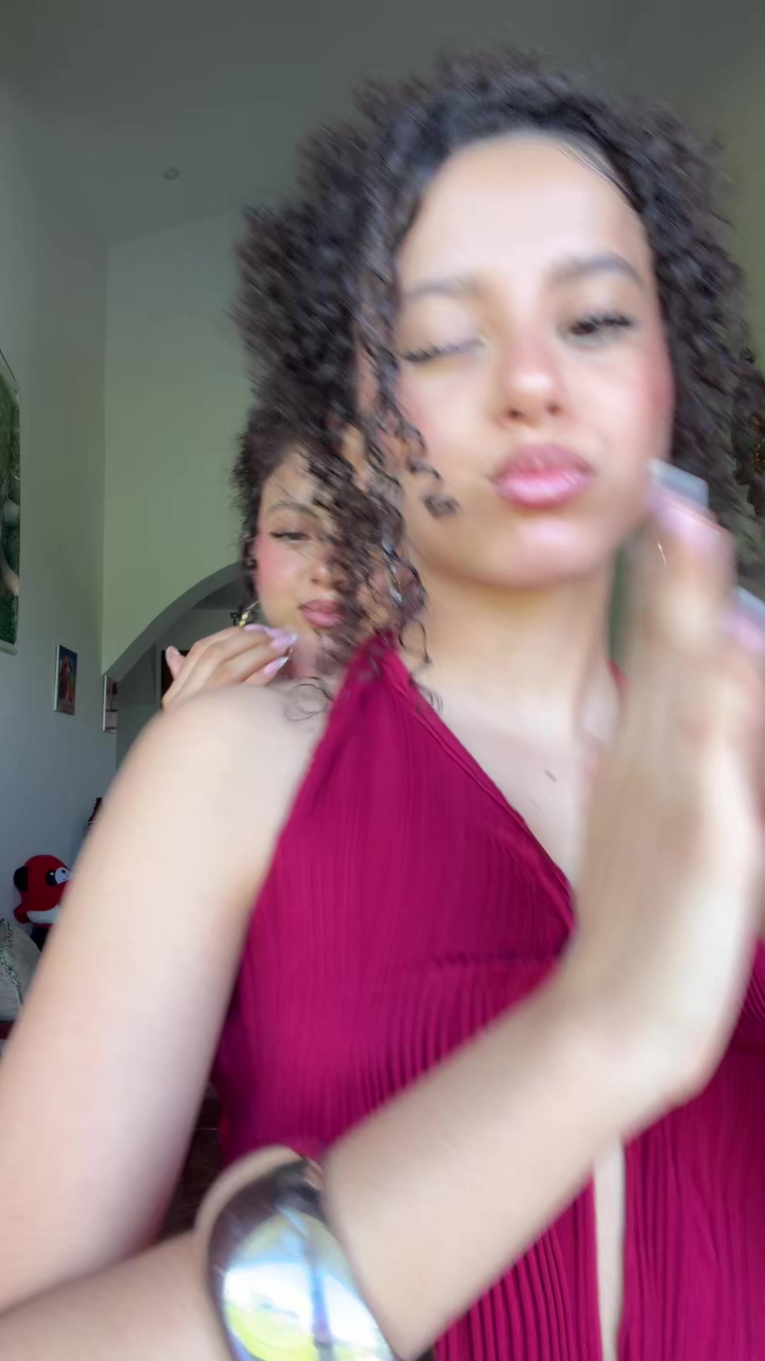 @Trillizas Grinwis