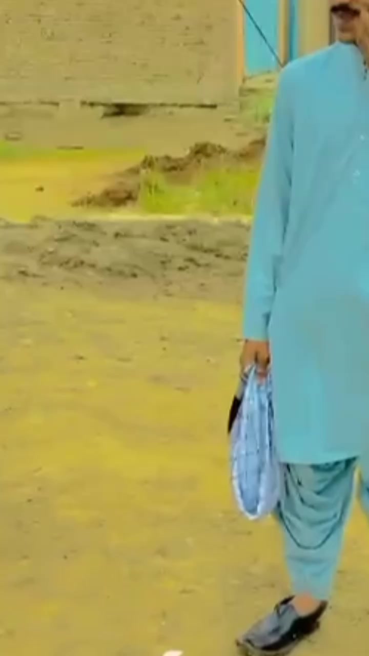 @Zubair Sial