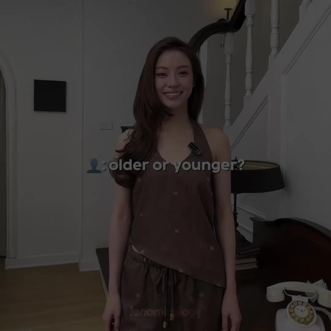 @ᵖˡˢ A ౨ৎ