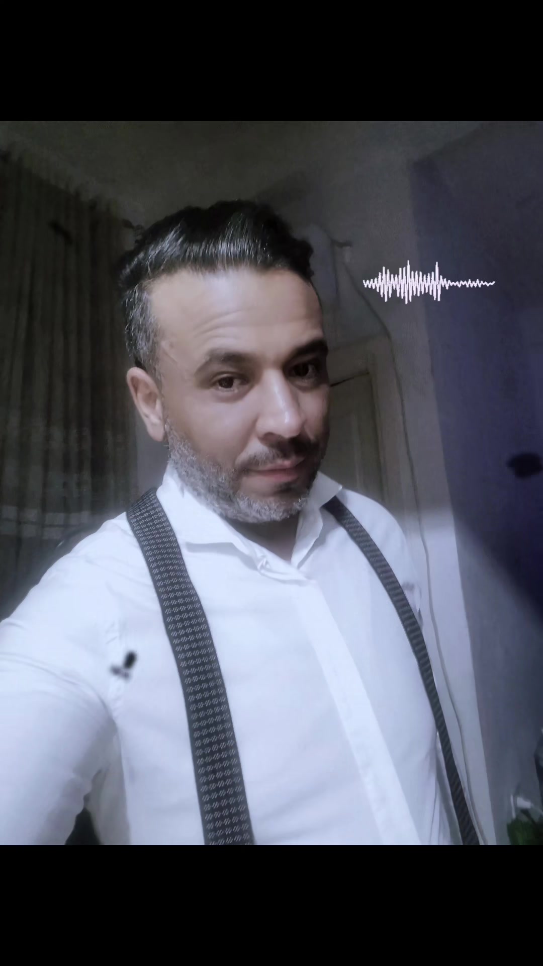 @Hamza Ben Khelifa