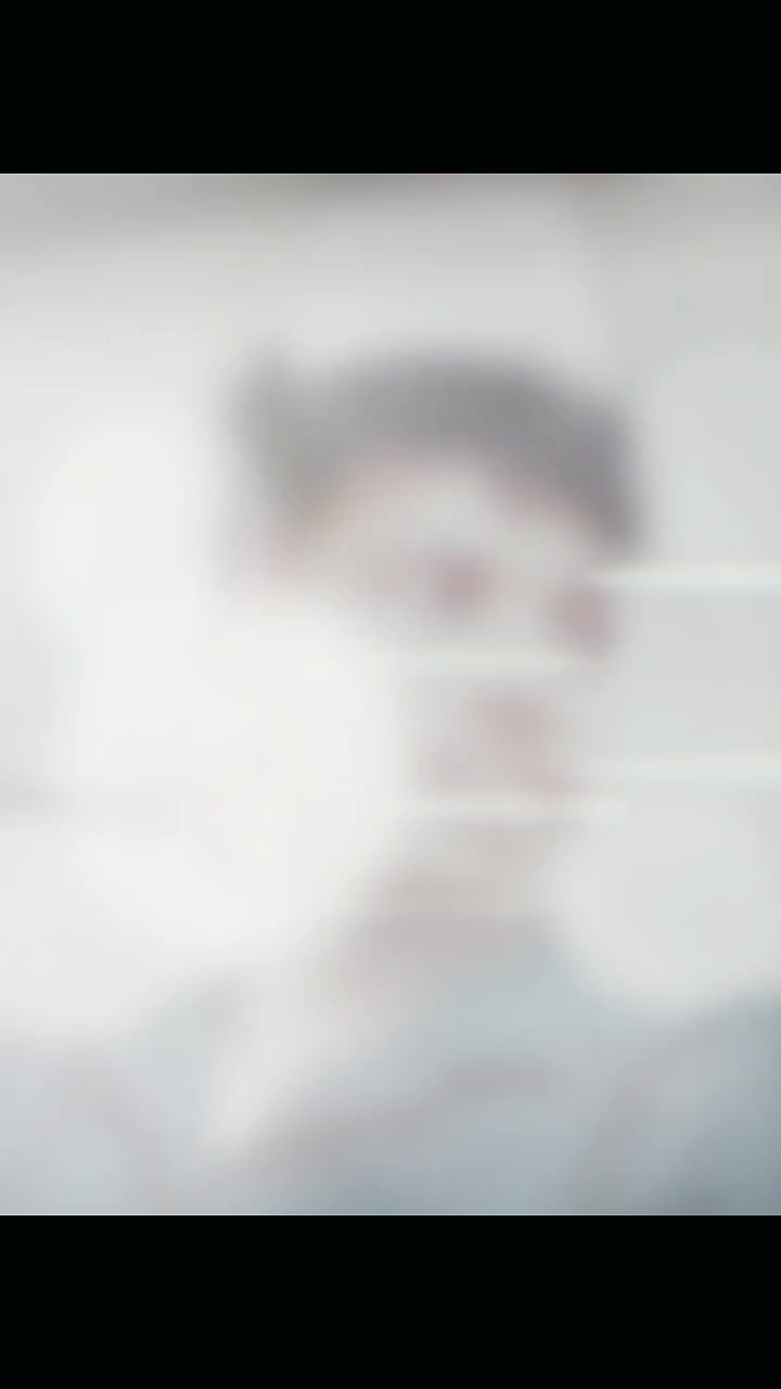 @🦋_জীবন্ত এক লাশ আমি_🦋
