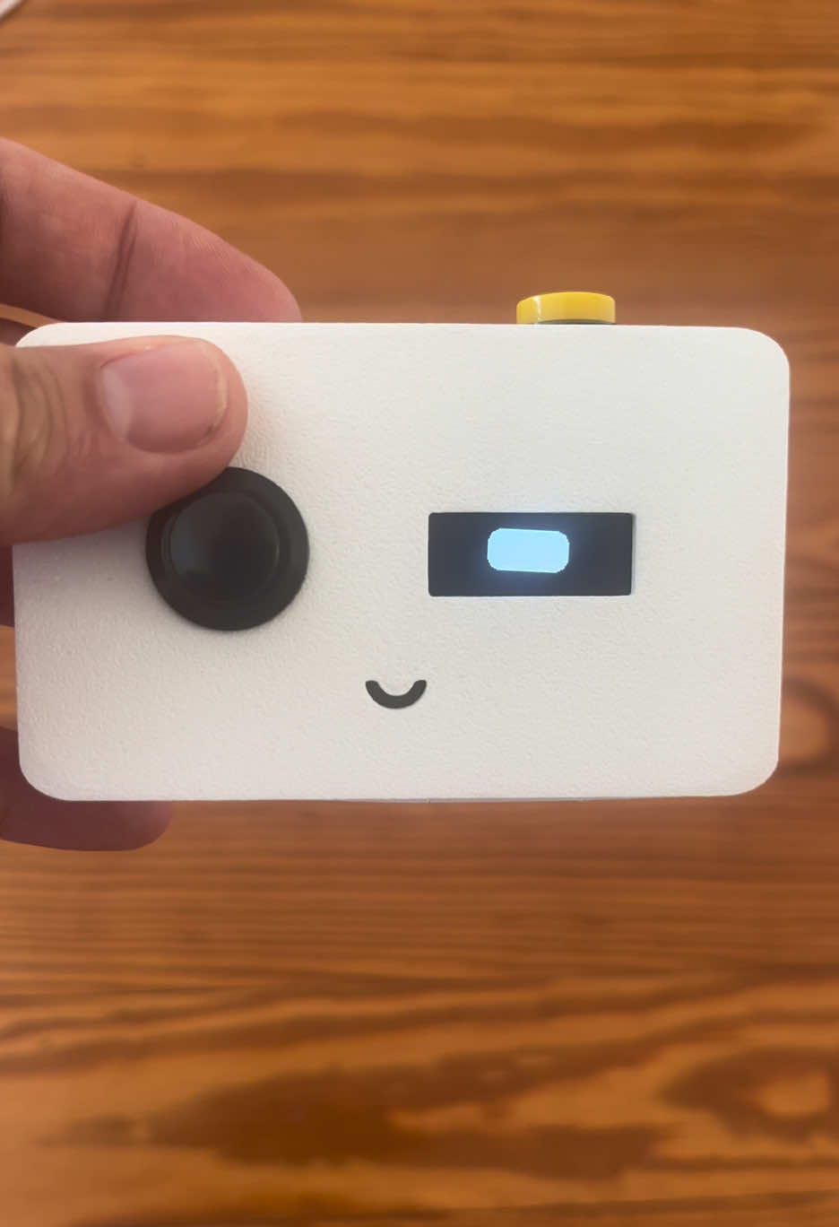 @dotdashdevice