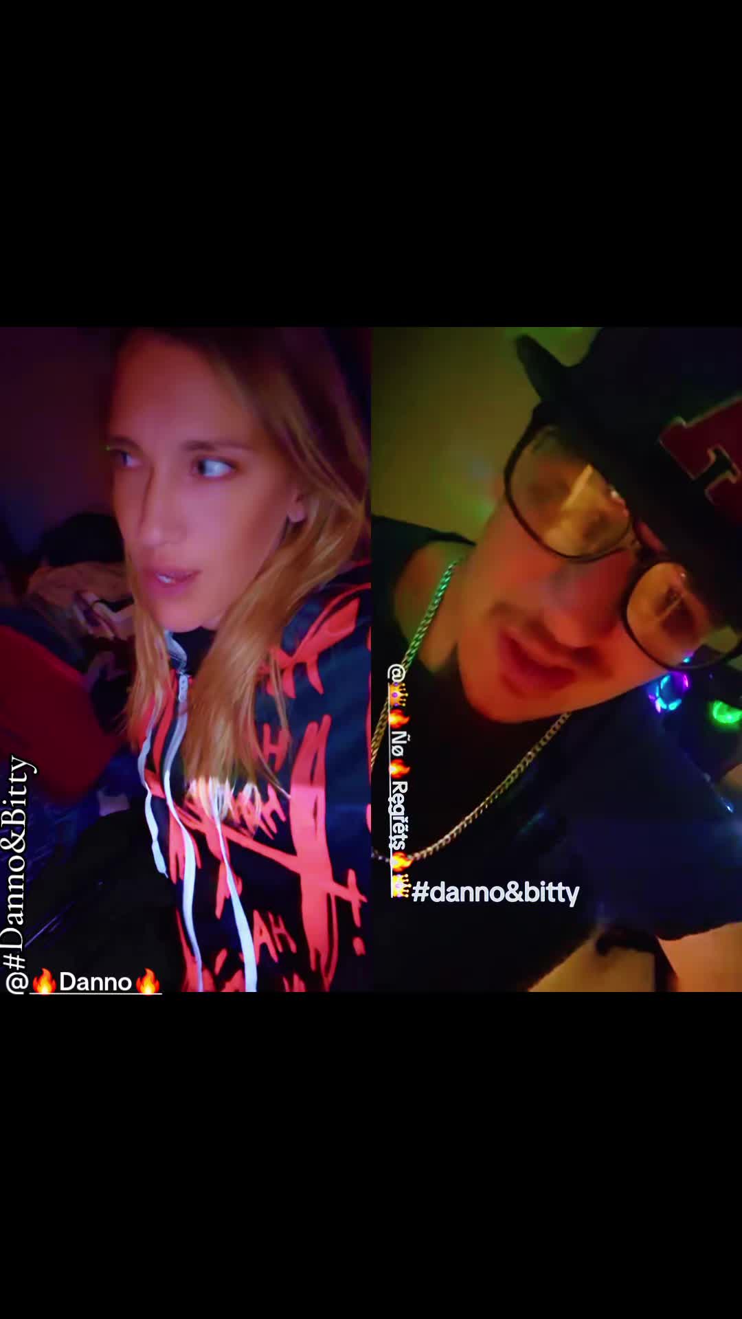 @👑Qưeeŋ🔥Ñø.Ręgřẽțş👑